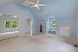 117 Studer Drive - Photo 25