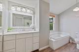 117 Studer Drive - Photo 26