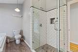117 Studer Drive - Photo 27