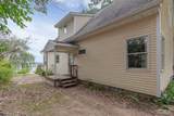 117 Studer Drive - Photo 28