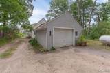 117 Studer Drive - Photo 29