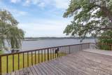 117 Studer Drive - Photo 30