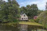 117 Studer Drive - Photo 31