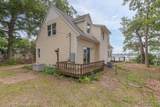 117 Studer Drive - Photo 32