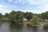 117 Studer Drive - Photo 33