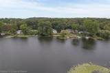 117 Studer Drive - Photo 34