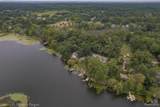 117 Studer Drive - Photo 36