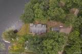 117 Studer Drive - Photo 37