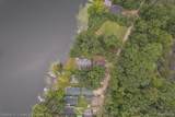 117 Studer Drive - Photo 38