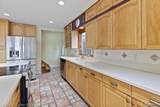 117 Studer Drive - Photo 5