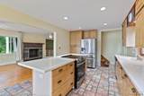 117 Studer Drive - Photo 6