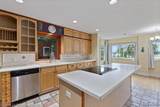 117 Studer Drive - Photo 7