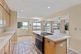 117 Studer Drive - Photo 8