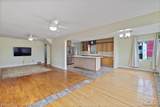 117 Studer Drive - Photo 9