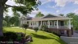 947 Tienken Road - Photo 1