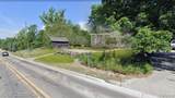 947 Tienken Road - Photo 10