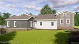 947 Tienken Road - Photo 11