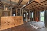 947 Tienken Road - Photo 12