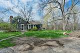 947 Tienken Road - Photo 2