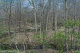 947 Tienken Road - Photo 3