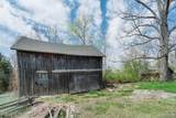 947 Tienken Road - Photo 5