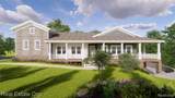 947 Tienken Road - Photo 6