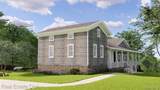947 Tienken Road - Photo 7