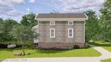 947 Tienken Road - Photo 8