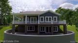 947 Tienken Road - Photo 9
