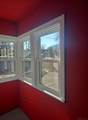 1641 Beidler Street - Photo 2