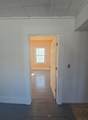 1641 Beidler Street - Photo 3