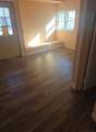 1641 Beidler Street - Photo 4