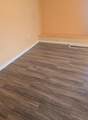 1641 Beidler Street - Photo 5