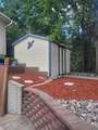 6651 Tamarack - Photo 53