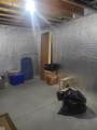 6651 Tamarack - Photo 56
