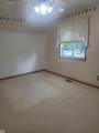 6651 Tamarack - Photo 60