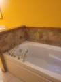 6651 Tamarack - Photo 61