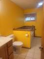 6651 Tamarack - Photo 63