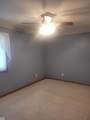 6651 Tamarack - Photo 64