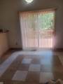 6651 Tamarack - Photo 65