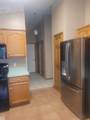 6651 Tamarack - Photo 66