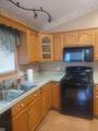 6651 Tamarack - Photo 67