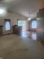 6651 Tamarack - Photo 68