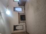 6651 Tamarack - Photo 69