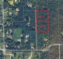 Parcel 2 & 4 Deadwood Lane - Photo 1