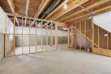 213 Wildflower Drive - Photo 32
