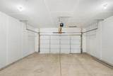 213 Wildflower Drive - Photo 33