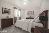 16499 Mitchell Creek Trail - Photo 36