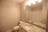 210 Canyon Creek Court - Photo 19