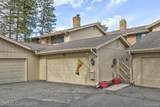 7105 Pebble Park Drive - Photo 1